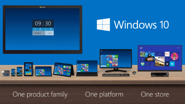 redstone 4 windows 10 april update