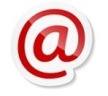 e-mail-icon