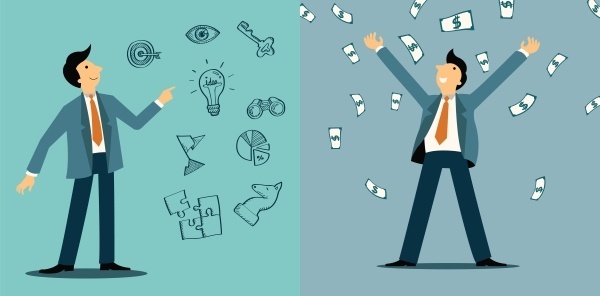 Outsourcing oder Managed Services? Outsourcing oder Managed Services? Nicht nur das Geld ist wichtig.