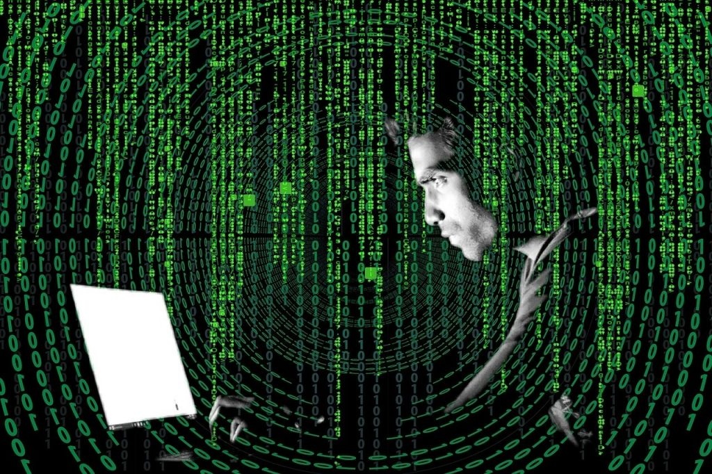 it trends 2018