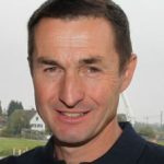 Peter Hunziker